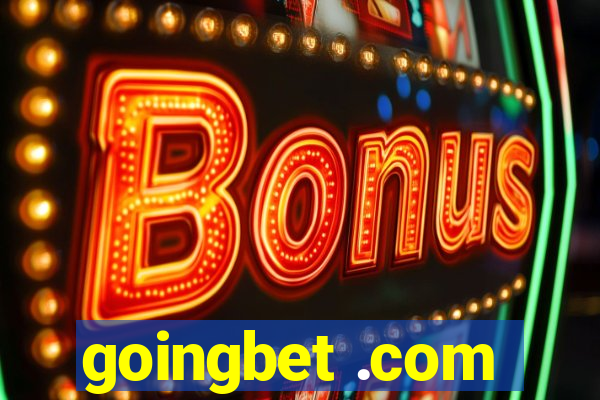 goingbet .com